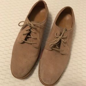 Cole Haan Men's Shoes