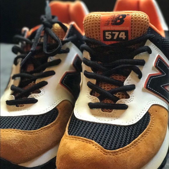 reebok daytona misbhv