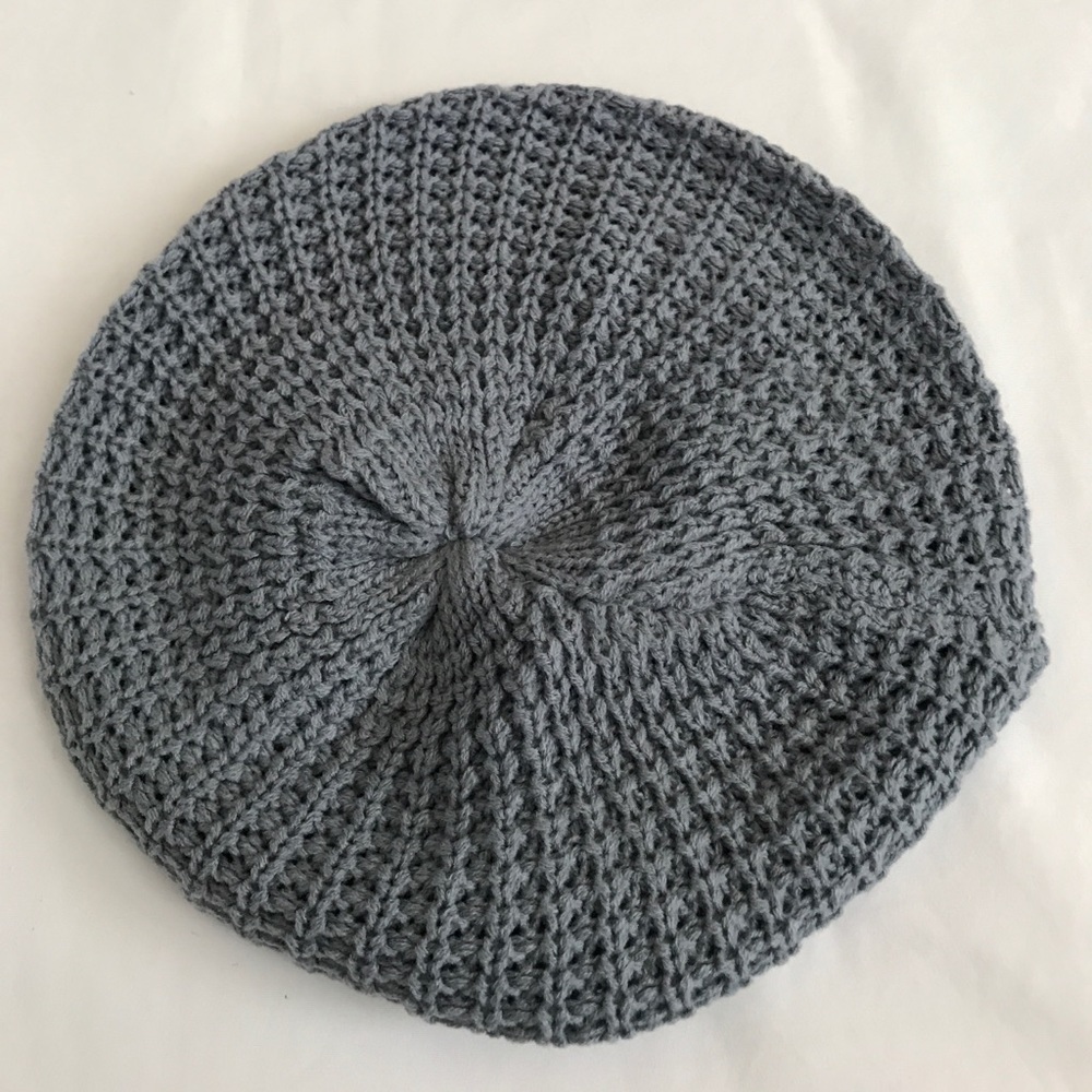 Hat - Picture 2 of 3
