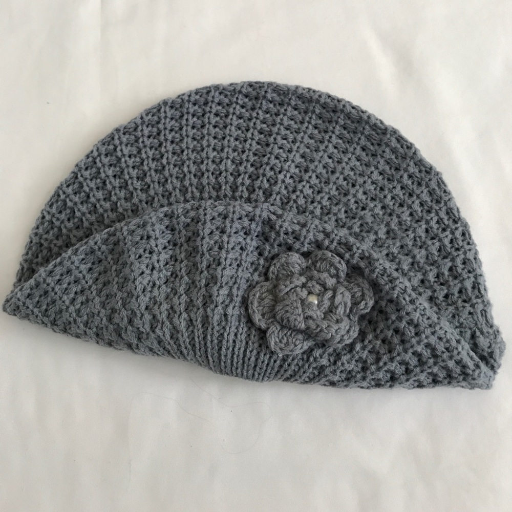 Hat - Picture 3 of 3