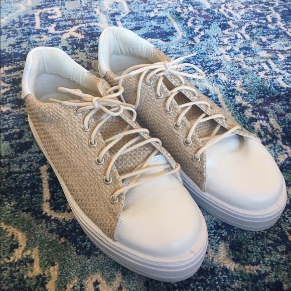 asos womens sneakers