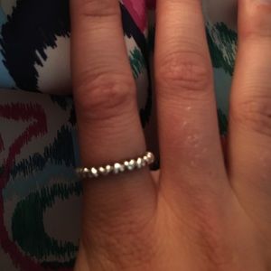 Pandora Ring