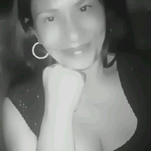 Meet your Posher, Tracey