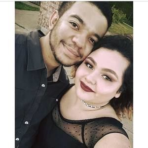 Meet your Posher, Sandy