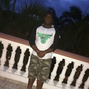 Meet your Posher, Bryan