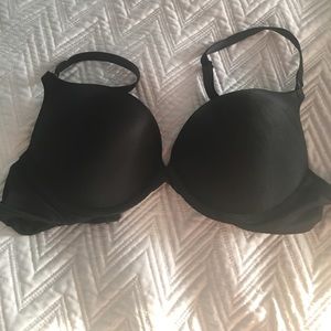 Victoria's Secret Hello Bombshell 34A