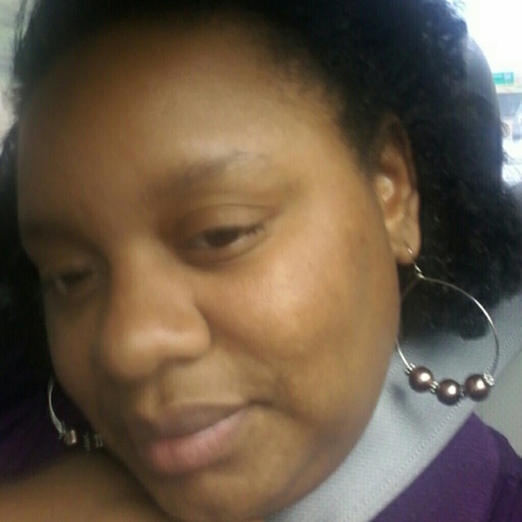 Meet your Posher, Torriesa - Picture 1 of 1