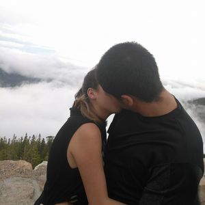 Meet your Posher, Danialle