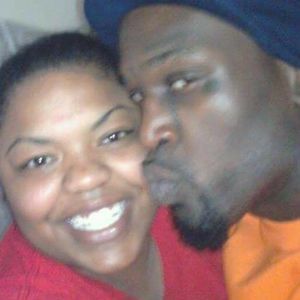 Meet your Posher, Desiree