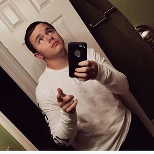 Meet your Posher, Austin