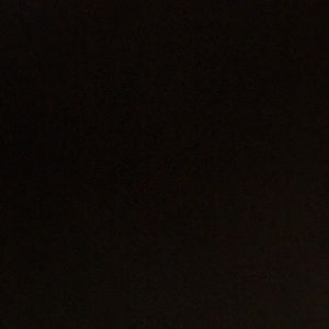 Meet your Posher, Johnna