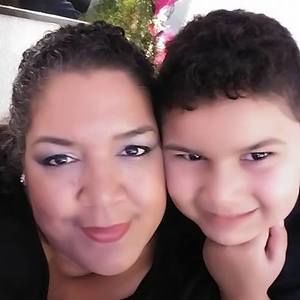 Meet your Posher, Olga