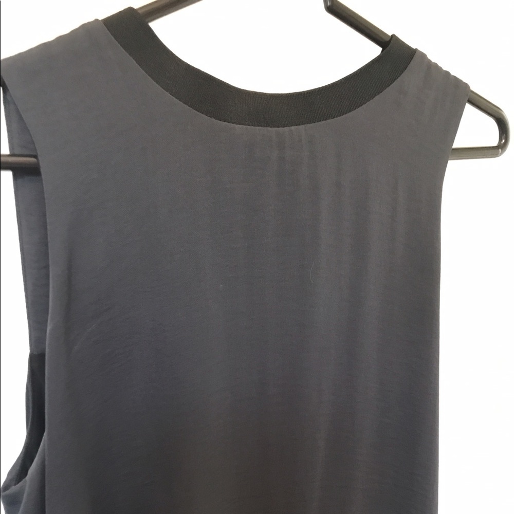 Rachel Roy Dress