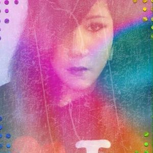 Meet your Posher, Renae