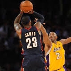 Meet your Posher, Troy