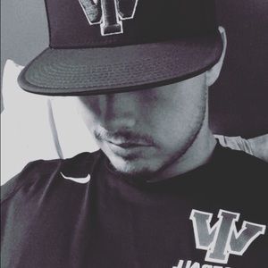 Meet your Posher, Benjamin