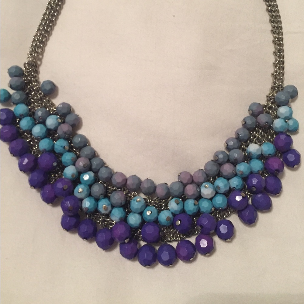 Necklace - Picture 2 of 2