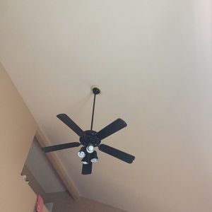 Meet your Posher, Librado