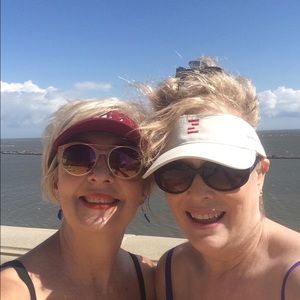 Meet your Posher, Jan