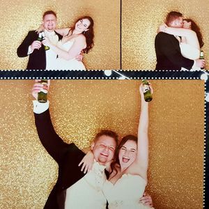 Meet your Posher, Kylie