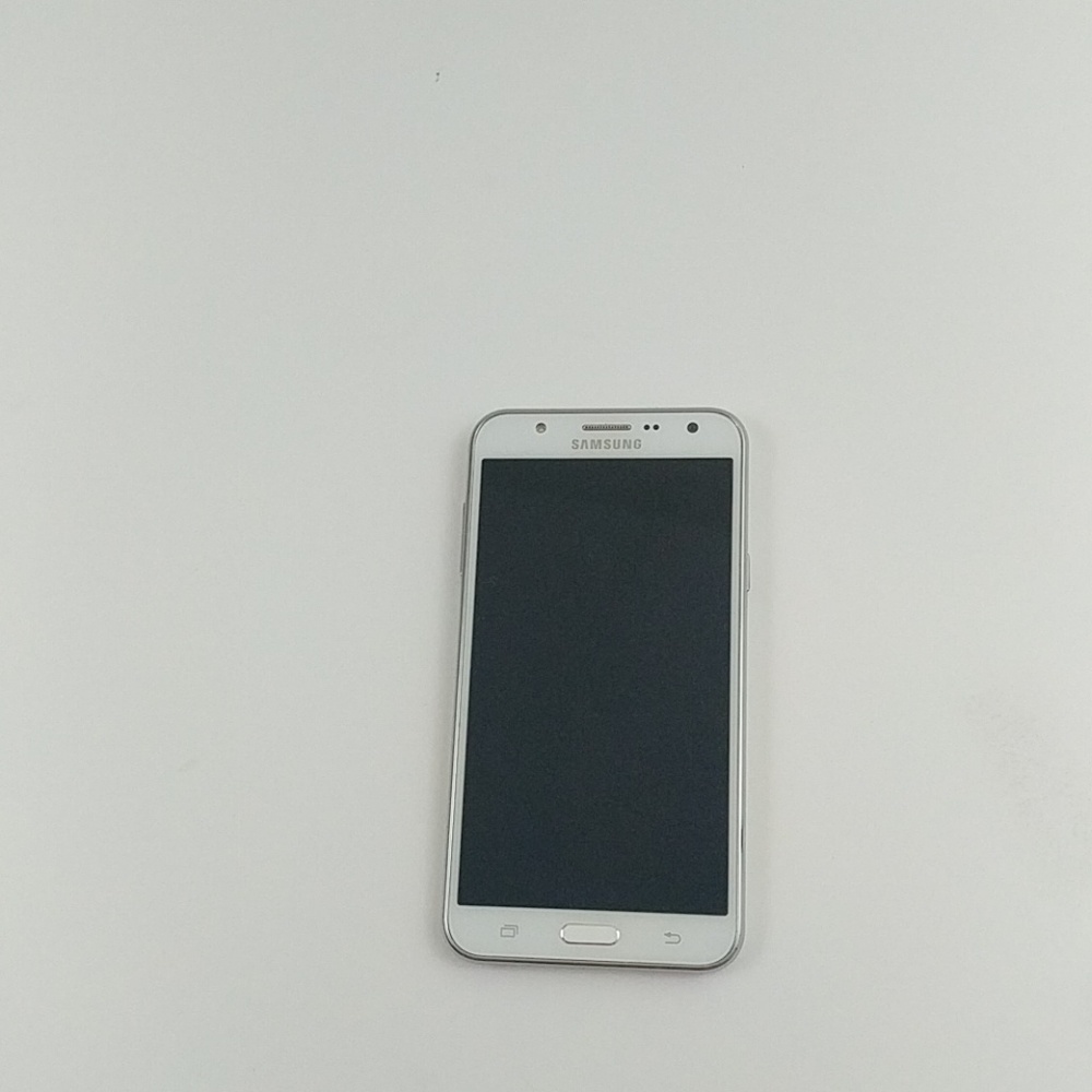 Cell phone