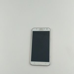 Cell phone