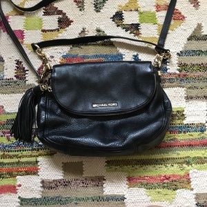 Michael Kors Bedford Crossbody Bag