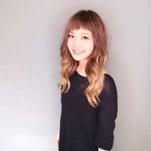 Meet your Posher, Shouju