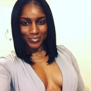 Meet your Posher, Monye