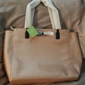Kate Spade Tote