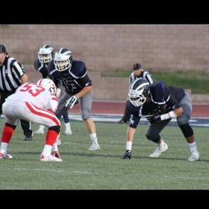 Meet your Posher, Kel