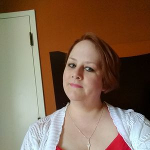 Meet your Posher, Sharane