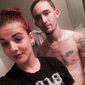 Meet your Posher, Destiny