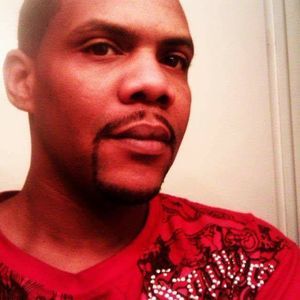 Meet your Posher, Jerome