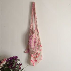 two free people bags