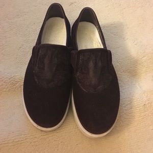 Melissa shoes