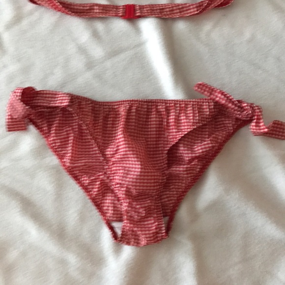 Bathing suit 👙 from Etam Paris - 32B/C push up - Picture 6 of 6