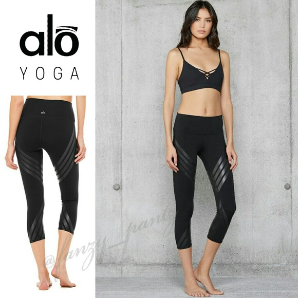 alo legging sale