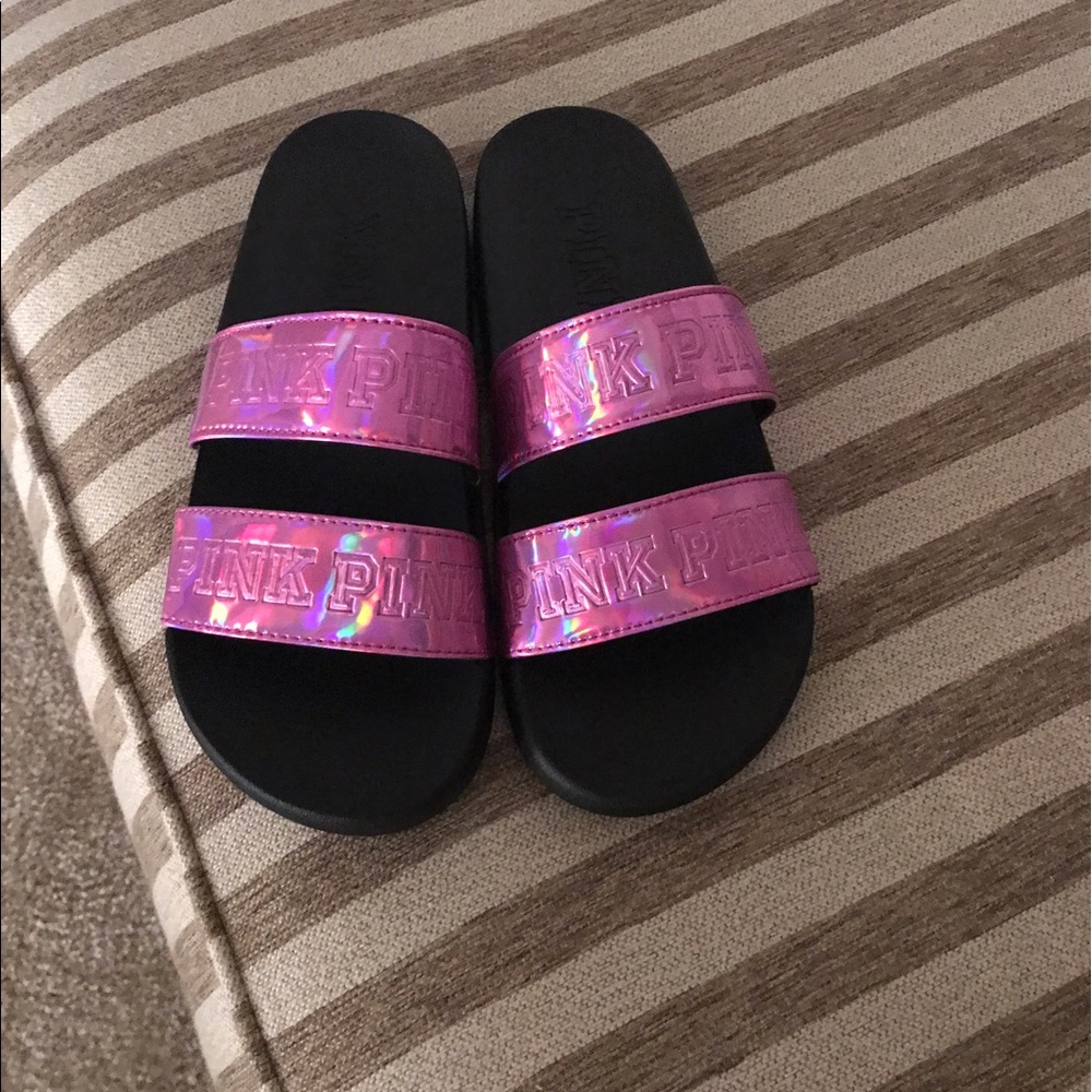 Slides