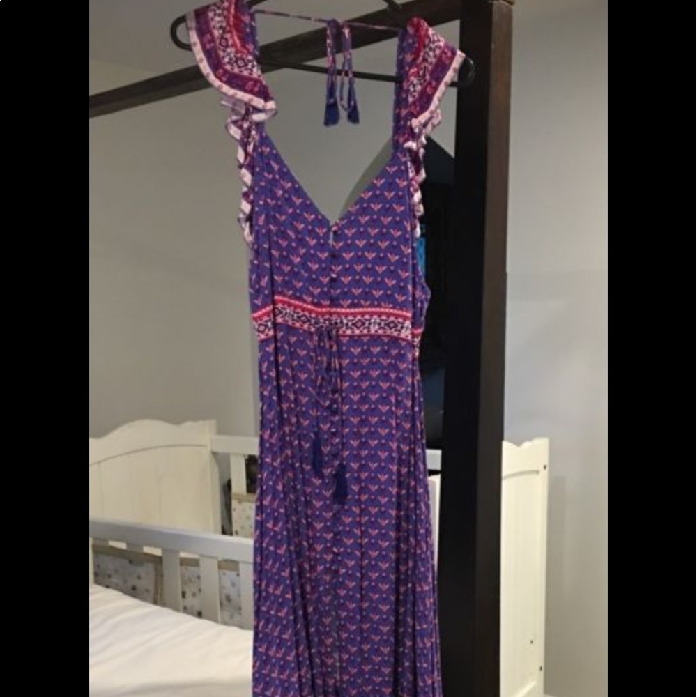 Not selling looking to buy