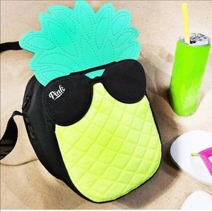 Victoria Secret Pink Cooler 📍SOLD📍