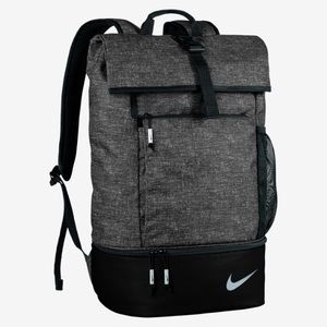 Nike Sport Backpack (offers are welcome)
