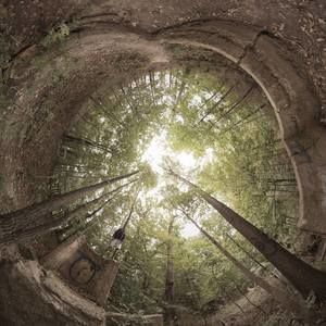 Meet your Posher, Kent