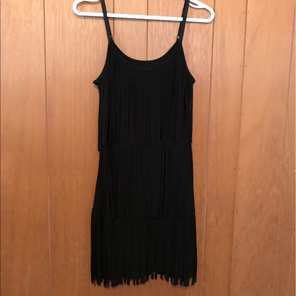 Retro "The Great Gatsby" style dress - Picture 2 of 5