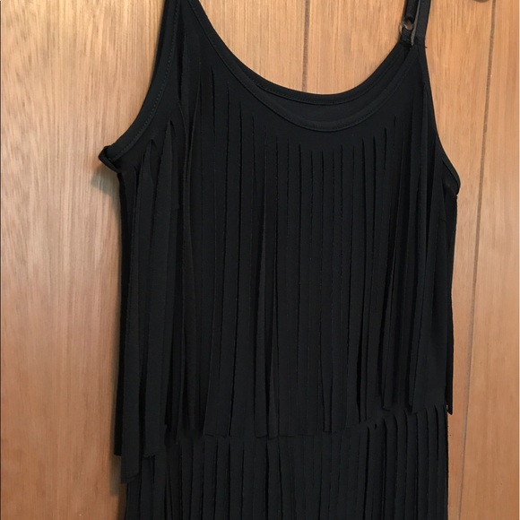 Retro "The Great Gatsby" style dress - Picture 3 of 5