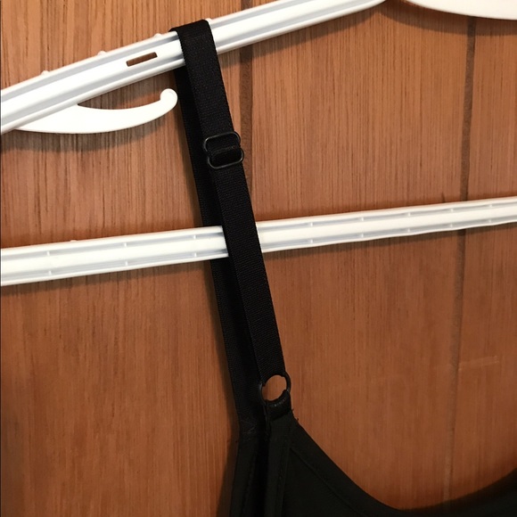 Retro "The Great Gatsby" style dress - Picture 5 of 5