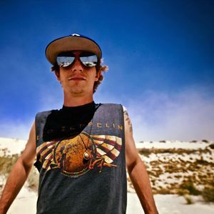 Meet your Posher, Tyler