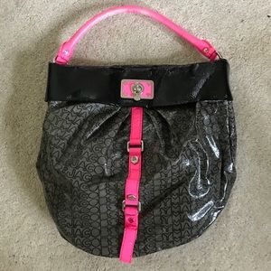 Marc by Marc Jacobs purse