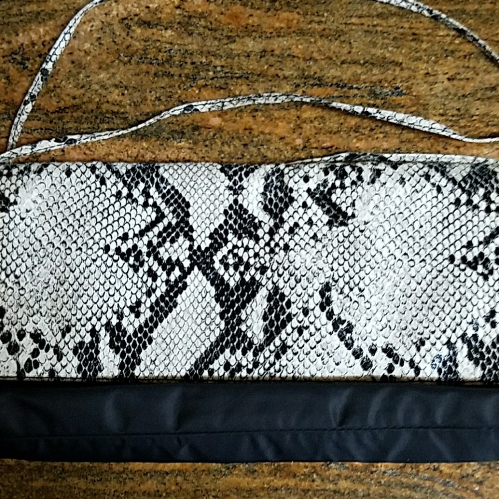 Falchi by falchi purse
