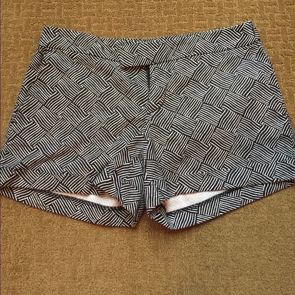 Banana Republic Shorts